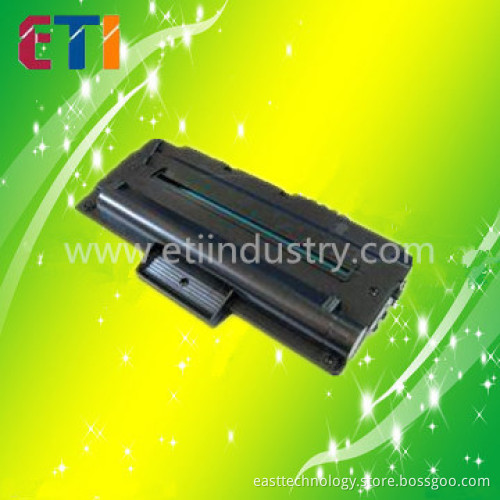 Compatible Black Laser Toner for Samsung Scx-4725 / Samsung Scx-4725f/4725fn